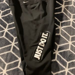 Preloved brand name🤍